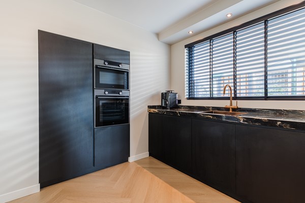 Medium property photo - Mariastraat 35, 5953 NK Reuver